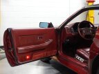Thumbnail Photo 12 for 1986 Nissan 300ZX Hatchback
